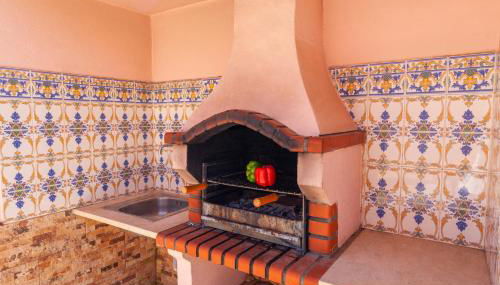 Villa Agadir by Algarve Vacation - Foto 4