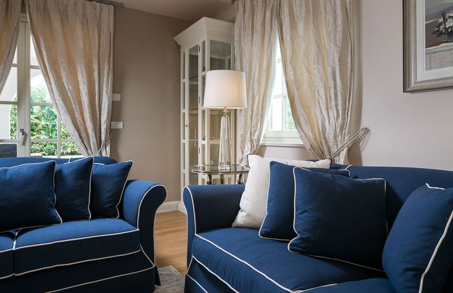 Villa Cesara - Photo 16