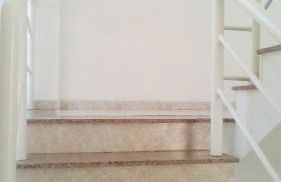 Mi apartamento Mini 2 - Foto 15