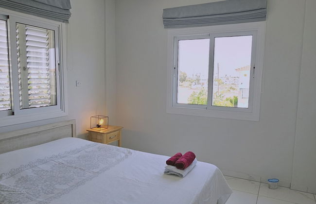 131 VOR - Stay M L Villa - Foto 16