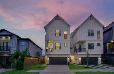 Chic & Central 3BD Townhouse Mins to DT & Midtown - Foto 2