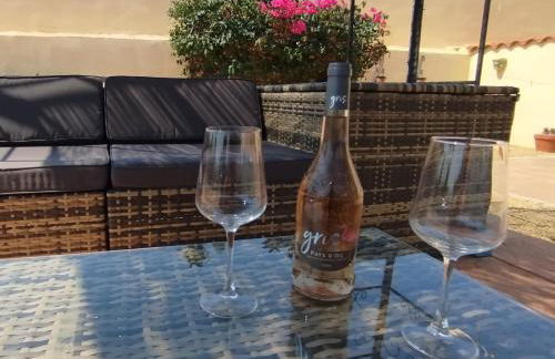 La Casa Montana - Foto 55