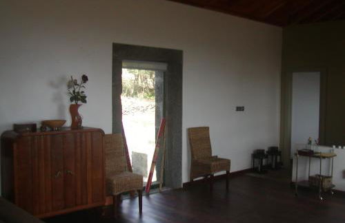 Casa da Ermida - Photo 18