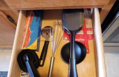 Your home away from home - Foto 8