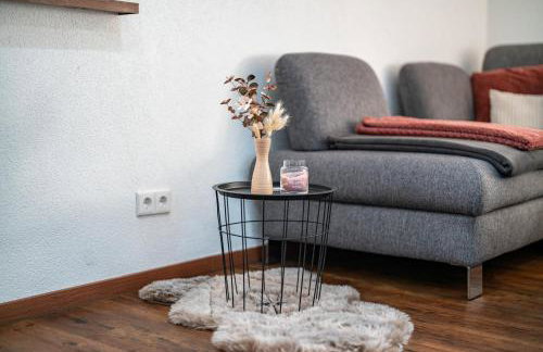 Schorsch's Ferienhaus - Foto 40