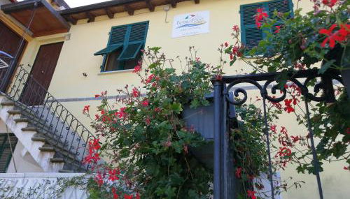 Borgo Foce La Spezia - Photo 4