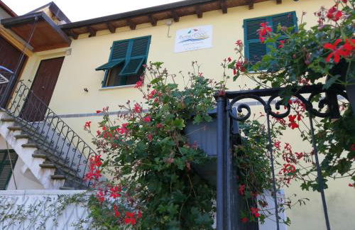 Borgo Foce La Spezia - Photo 4