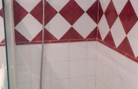 Casa del Molino - Foto 4