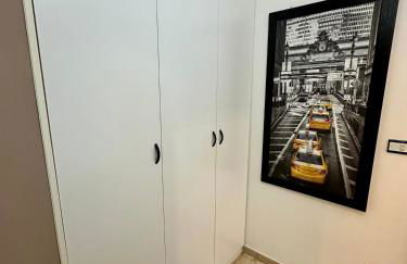 Casavacanzetoffee Gold - Photo 15