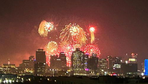 Luxury Townhome Skyline Views Mins To DT - Foto 1