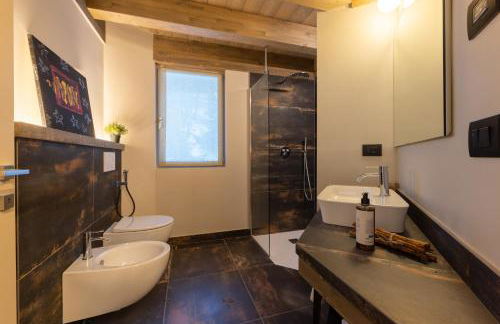 Lillaz Home - Apartments - Photo 41