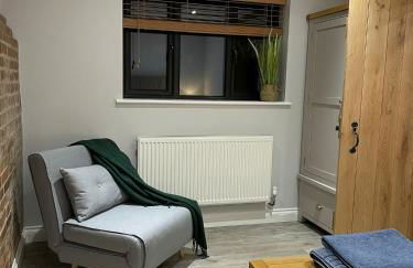 The Parlour - Foto 11