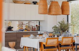 Casa Jena Istria - Villa with amazing pool - Foto 16