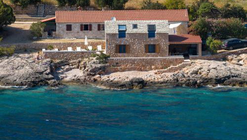 Bogić kuća - Foto 2