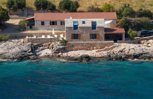 Bogić kuća - Foto 2