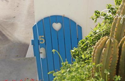 Burgau Charming House Villa - Foto 50