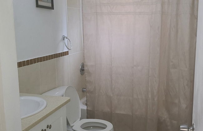 Villa Jamaica - Photo 34