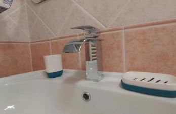 Appartamento La Spiaggia - Photo 13