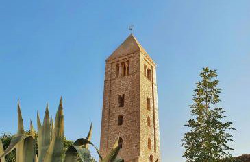 Petra Apartment - Foto 60