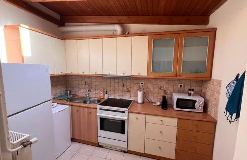 Sunny Athens - Foto 11