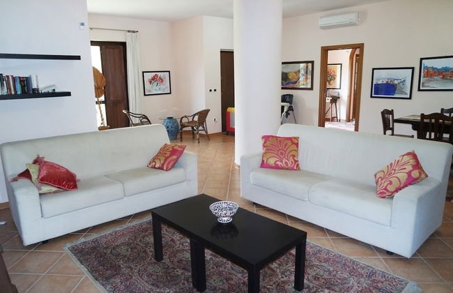 Villa Kalithea - Photo 8