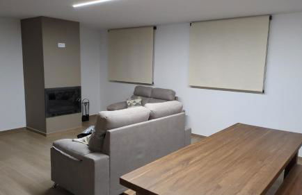 Kalea Elysivm - Foto 12