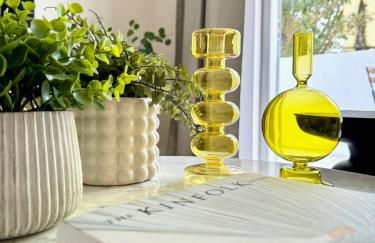 Modern / Central / Free Pkg - Foto 12