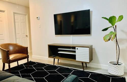 Mayfield at Oyster Creek - WORLD CUP - Photo 6