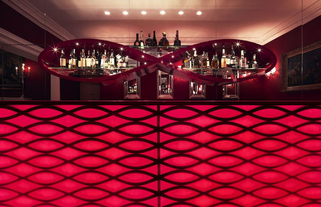 Il Palazzetto - Foto 24