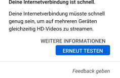 Übernachtung an der A2 - Foto 28