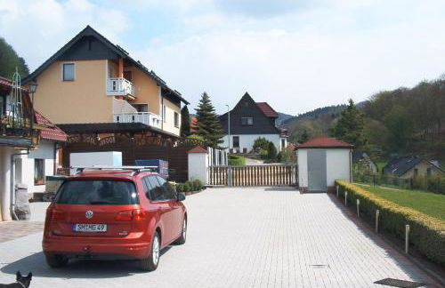 Ferienhaus Moni - Foto 12