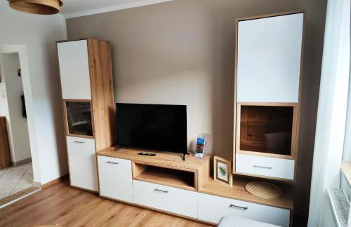 Ferienwohnung Kurz "Hofgarten" - Foto 6