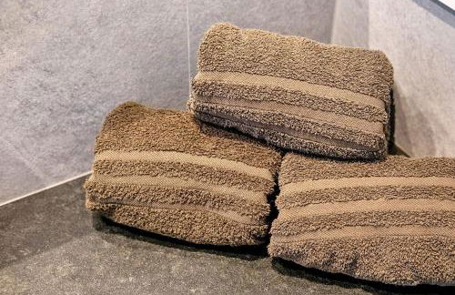 Hof Am Egg - Foto 26