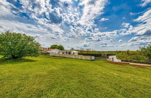 Ferienhaus Prenc - Foto 74