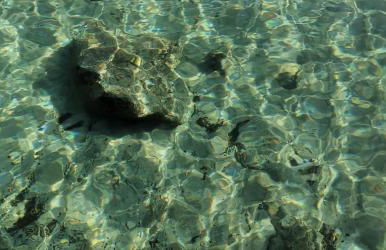 Cuore di Ognina - Appartamenti vista mare - Foto 63