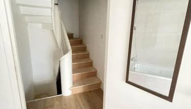 Charmante maison à Evran proche Dinan et St Malo. - Foto 2