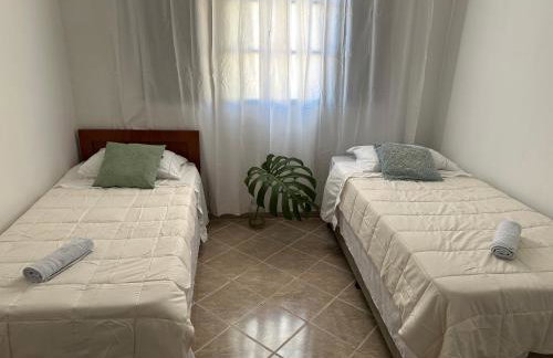 Apartamento amplo e confortável 1 - Foto 19