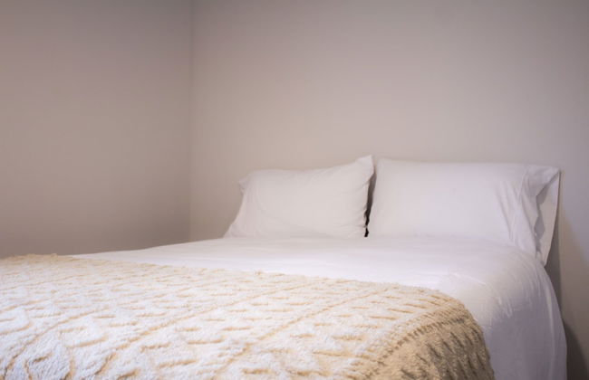 Stunning 4-BR Houses with On-Site Pool - Foto 3