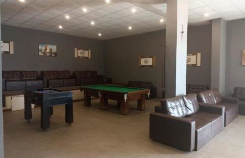 Hotel Balneário - Foto 11