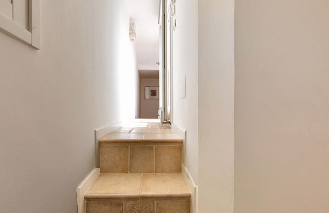 1966 Villa Medici Alla Macchia by Perle di Puglia - Foto 29