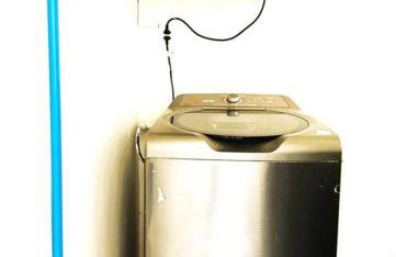 Amplo Apartamento no Posto 4 - Foto 6