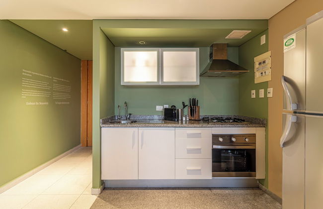 Casa Hamburgo by Kukun - Foto 39