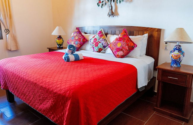 Refugio del Mar - Foto 61