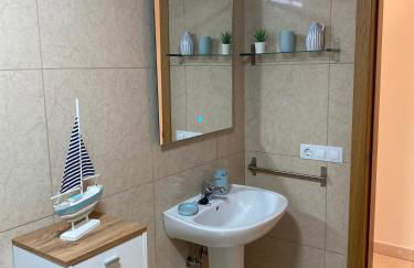 Apartamento Ro-Ro Valle Gran Rey - Foto 15