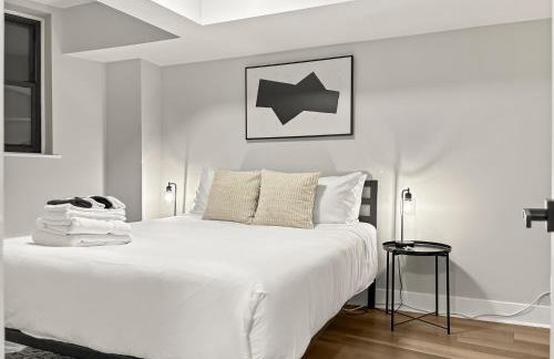 Spacious 4BR Retreat - Chase E1 - Foto 31