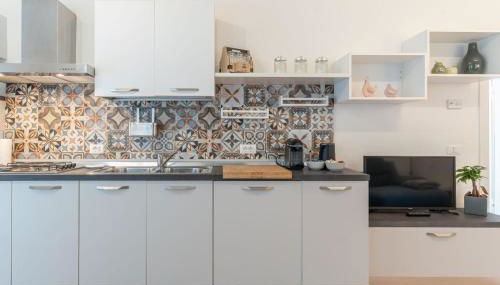 La Vecchia Sartoria, Caldonazzo Ospitar - Foto 3