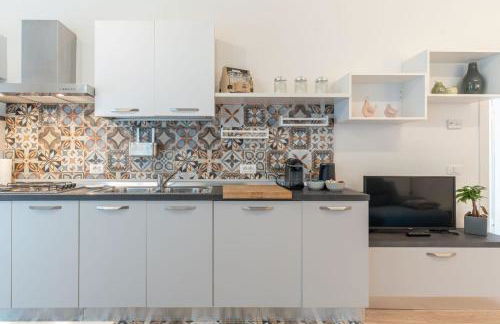 La Vecchia Sartoria, Caldonazzo Ospitar - Photo 3