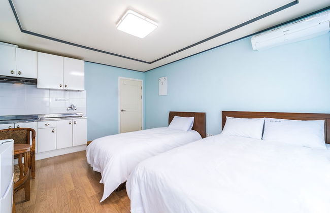 Elmar Condotel - Photo 14