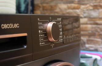 Apartamento Jumar Costa del Sol - Photo 26