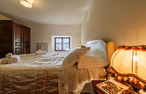 APPARTAMENTO LA VILLETTE- Comodo e Ben Posizionato - COUR 0220 - Foto 19